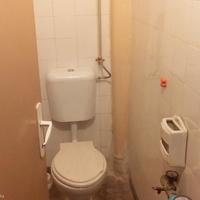 Flat in the city center in Bulgaria, Pomorie, 120 sq.m.