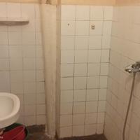 Flat in the city center in Bulgaria, Pomorie, 120 sq.m.