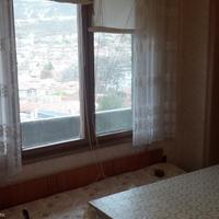 Flat in the city center in Bulgaria, Pomorie, 120 sq.m.