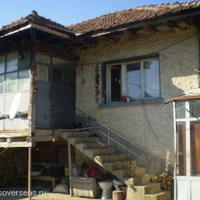 Дом в Болгарии, Падина, 80 кв.м.