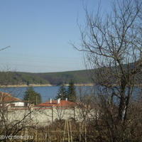 Дом в Болгарии, Падина, 80 кв.м.