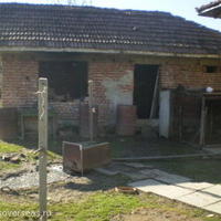 Дом в Болгарии, Падина, 80 кв.м.