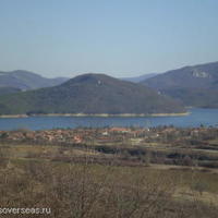 Дом в Болгарии, Падина, 80 кв.м.