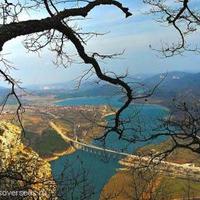 Дом в Болгарии, Падина, 80 кв.м.