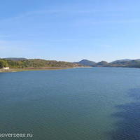 Дом в Болгарии, Падина, 80 кв.м.