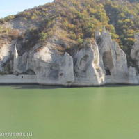 Дом в Болгарии, Падина, 80 кв.м.