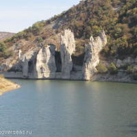 Дом в Болгарии, Падина, 80 кв.м.
