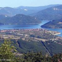 Дом в Болгарии, Падина, 80 кв.м.