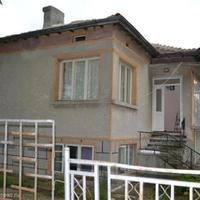 Вилла в Болгарии, Елхово, 160 кв.м.