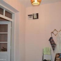 Вилла в Болгарии, Елхово, 160 кв.м.