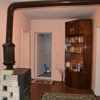 Вилла в Болгарии, Елхово, 160 кв.м.