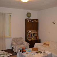 Вилла в Болгарии, Елхово, 160 кв.м.