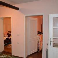 Вилла в Болгарии, Елхово, 160 кв.м.