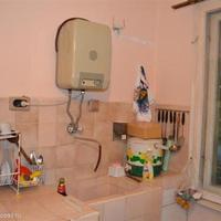 Вилла в Болгарии, Елхово, 160 кв.м.