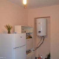 Вилла в Болгарии, Елхово, 160 кв.м.