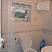 Вилла в Болгарии, Елхово, 160 кв.м.