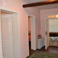 Вилла в Болгарии, Елхово, 160 кв.м.