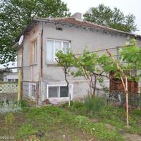 Villa in Bulgaria, Elkhovo, 160 sq.m.