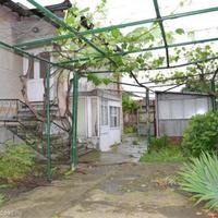 Вилла в Болгарии, Елхово, 160 кв.м.