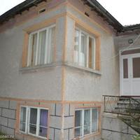 Вилла в Болгарии, Елхово, 160 кв.м.