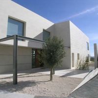 Villa in Spain, Balearic Islands, Palma, 430 sq.m.