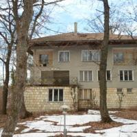 Other in Bulgaria, Burgas Province, Nesebar, 680 sq.m.