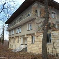 Other in Bulgaria, Burgas Province, Nesebar, 680 sq.m.