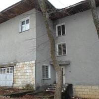 Other in Bulgaria, Burgas Province, Nesebar, 680 sq.m.