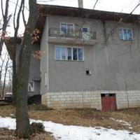 Other in Bulgaria, Burgas Province, Nesebar, 680 sq.m.