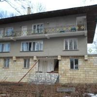 Other in Bulgaria, Burgas Province, Nesebar, 680 sq.m.