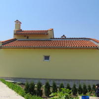 Villa in Bulgaria, Dobrich region, Elenite, 233 sq.m.