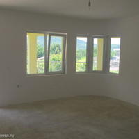 Villa in Bulgaria, Dobrich region, Elenite, 233 sq.m.