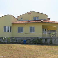 Villa in Bulgaria, Dobrich region, Elenite, 233 sq.m.