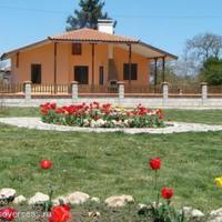 Дом в Болгарии, Добричская область, Елените, 130 кв.м.