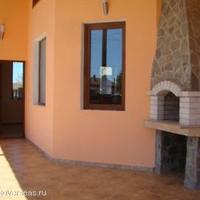 Дом в Болгарии, Добричская область, Елените, 130 кв.м.