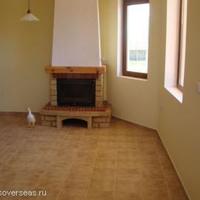 Дом в Болгарии, Добричская область, Елените, 130 кв.м.