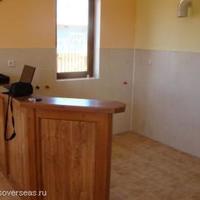 Дом в Болгарии, Добричская область, Елените, 130 кв.м.