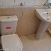 Дом в Болгарии, Добричская область, Елените, 130 кв.м.