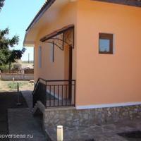 Дом в Болгарии, Добричская область, Елените, 130 кв.м.