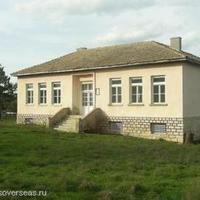 Вилла в Болгарии, Елхово, 604 кв.м.