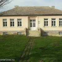 Вилла в Болгарии, Елхово, 604 кв.м.