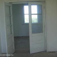 Вилла в Болгарии, Елхово, 604 кв.м.