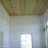 Вилла в Болгарии, Елхово, 604 кв.м.