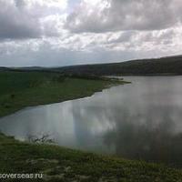 Вилла в Болгарии, Елхово, 604 кв.м.