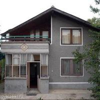 Вилла в Болгарии, Бургасская область, Несебр, 160 кв.м.