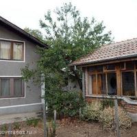 Вилла в Болгарии, Бургасская область, Несебр, 160 кв.м.