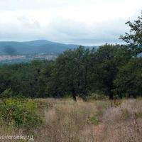 Вилла в Болгарии, Бургасская область, Несебр, 160 кв.м.