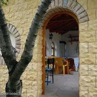 Вилла в Болгарии, Бургасская область, Несебр, 160 кв.м.