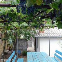 Вилла в Болгарии, Бургасская область, Несебр, 160 кв.м.