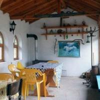 Вилла в Болгарии, Бургасская область, Несебр, 160 кв.м.